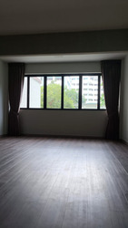 Blk 204 Pasir Ris Street 21 (Pasir Ris), HDB Executive #614150881